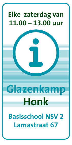 honk